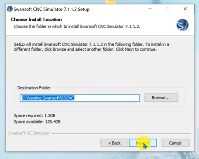 Download SSCNC  mới nhất | Hướng dẫn kích hoạt miễn phí