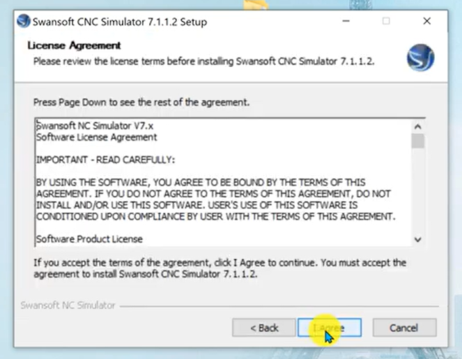 Download SSCNC  mới nhất | Hướng dẫn kích hoạt miễn phí