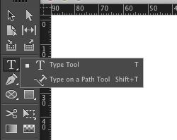 Tải Adobe Illustrator 2024: Hướng Dẫn Cài Đặt & Kích Hoạt Tải Adobe Illustrator 2024: Hướng Dẫn Cài Đặt & Kích Hoạt