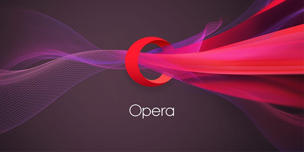 Download Và Cài Đặt Trình Duyệt Opera Mini Cho Máy Tính Và Điện Thoại