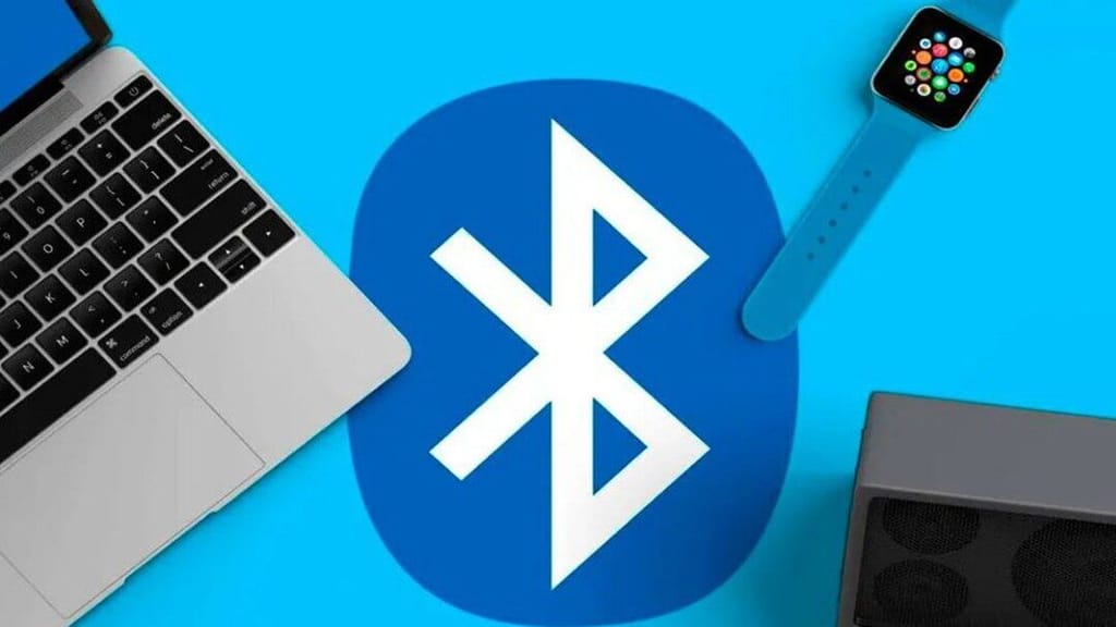 Download driver Bluetooth win 10 | Phiên bản mới nhất