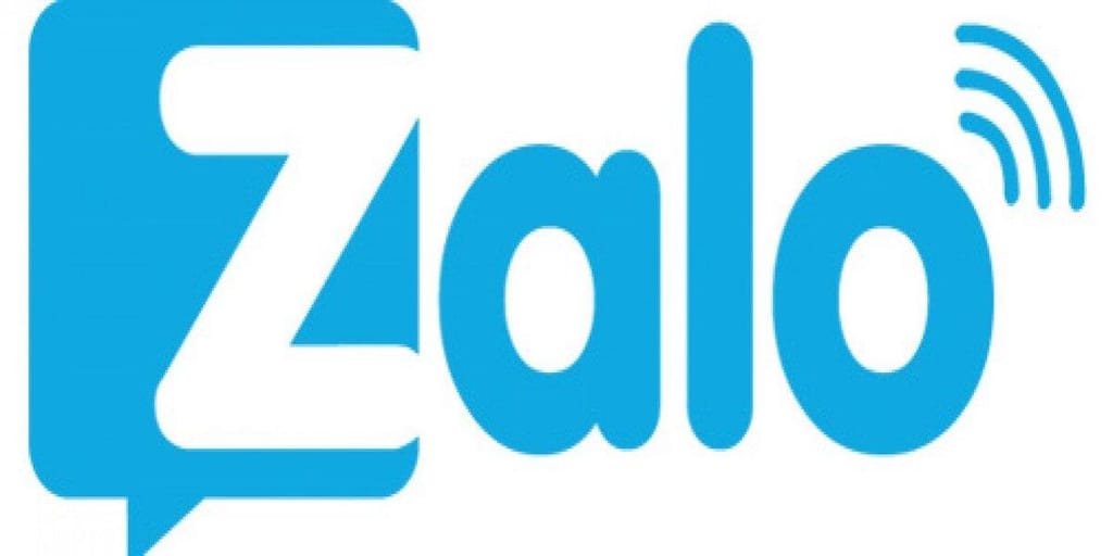 Zalo - Ứng dụng chat và gọi điện miễn phí hàng đầu | Tải Zalo và kết nối cùng bạn bè ngay!