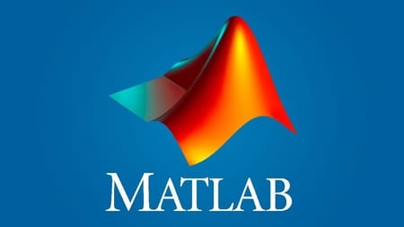 Download Matlab mới nhất | Kèm hướng dẫn kích hoạt