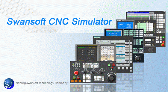 Download SSCNC  mới nhất | Hướng dẫn kích hoạt miễn phí