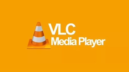 [Link GDrive] Tải Và Cài Đặt VLC Media Player Full Mới Nhất