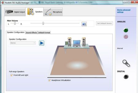 Download Driver âm thanh Win 7 | Kèm hướng dẫn kích hoạt miễn phí
