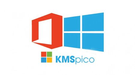 Download KMSpico Full | Kèm hướng dẫn kích hoạt miễn phí