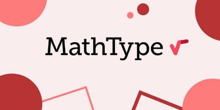 Download Mathtype 7.4 4 Full kích hoạt vĩnh viễn| Cài đặt  A-Z