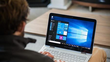 Download Corel Paintshop Pro | Kèm hướng dẫn kích hoạt miễn phí