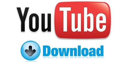 Download Free YouTube Download | Tải Video Miễn Phí Từ Youtube Tốc Độ Cao