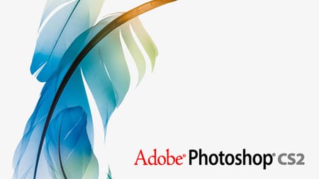 Download Photoshop CS2 mới nhất | Kèm hướng dẫn kích hoạt