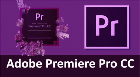 Download Adobe After Effects CC 2019 mới nhất | Kích hoạt