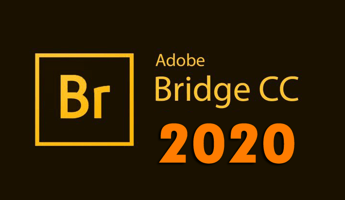 Download Adobe Bridge CC 2020 mới nhất | Kèm hướng dẫn kích hoạt