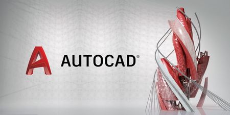 Download Autocad Mechanical 2020 mới nhất | Kèm hướng dẫn kích hoạt