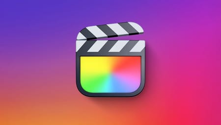 Download Final Cut Pro X  mới nhất | Hướng dẫn kích hoạt
