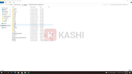 Phần mềm 3DS Max 2020