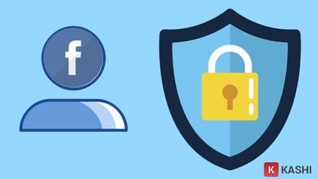 Mẹo bảo mật Facebook