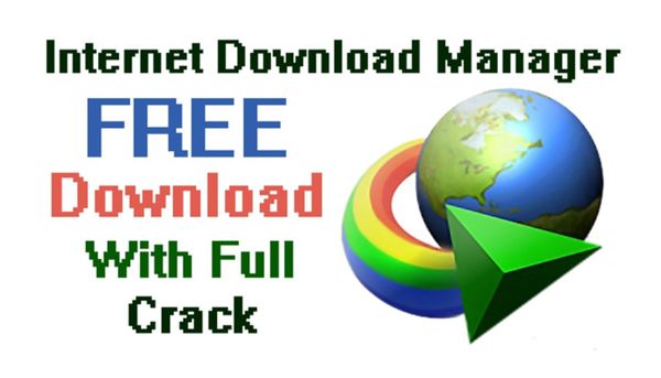 IDM là gì? Hướng Dẫn Tải Và Cài Đặt Internet Download Manager Miễn Phí