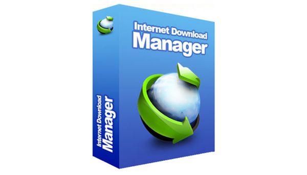 IDM là gì? Hướng Dẫn Tải Và Cài Đặt Internet Download Manager Miễn Phí