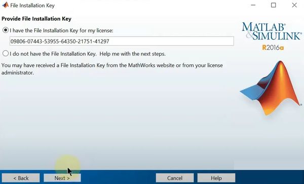 Download Matlab mới nhất | Kèm hướng dẫn kích hoạt