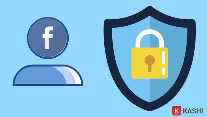 Mẹo bảo mật Facebook