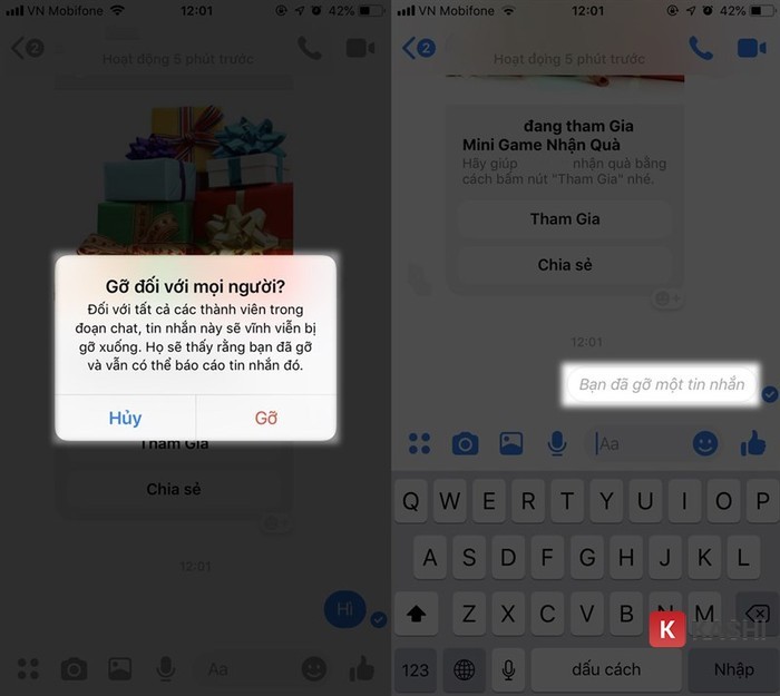 Cài đặt KB2A Tool trên Chrome